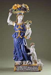 Dovizia